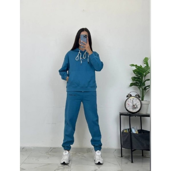 Baskılı-2 Eşofman Takım 2- 2025 Kreasyon