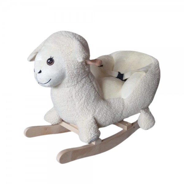 SERAY & Sallanan Kuzu