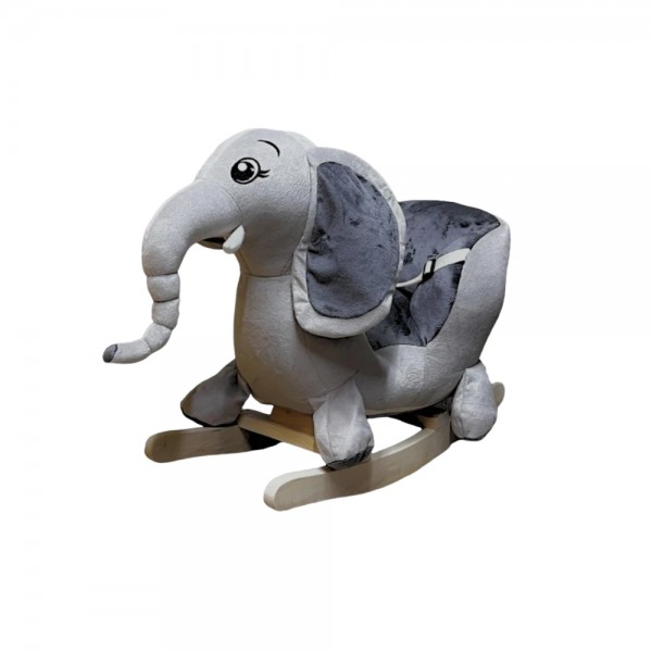 SERAY & Sallanan Fil 2